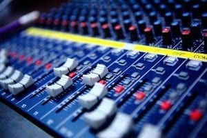 Background Music System - Getting the most out of your equipment