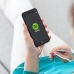 Why you should not use Spotify in your business