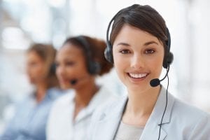 24 Hour support at BeeBox Systems