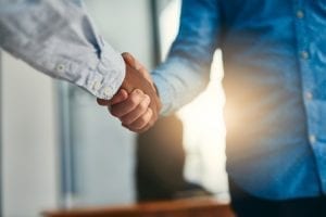 BeeBox Systems - Become a Reseller