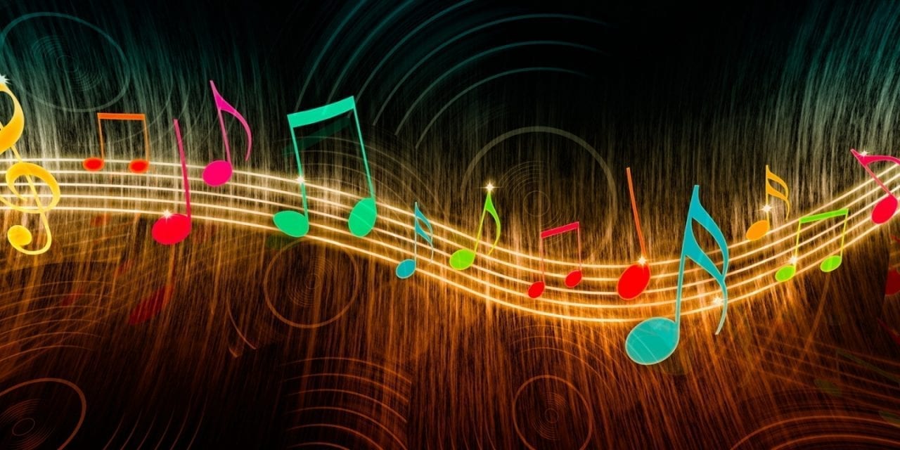 The Benefits of Profiled Background Music for UK Pubs in 2025