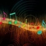 The Benefits of Profiled Background Music for UK Pubs in 2025