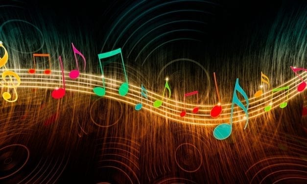 The Benefits of Profiled Background Music for UK Pubs in 2025