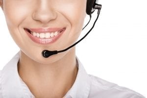 BeeBox Systems improving customer support