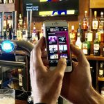 Reshaping Jukebox Culture with the BeeBox App