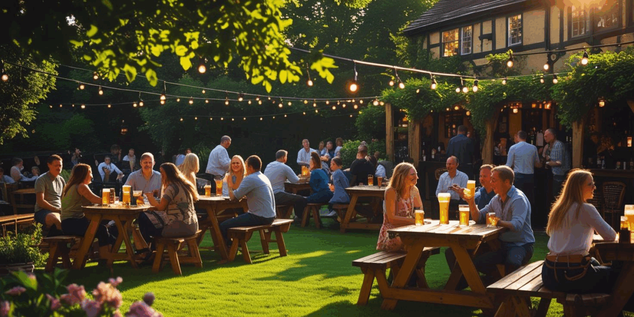 The Benefits of Using BeeBox Digital Signage to Promote Your Summer Events and Offers