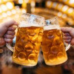 Bring the Authentic Oktoberfest Atmosphere to Your Venue with BeeBox