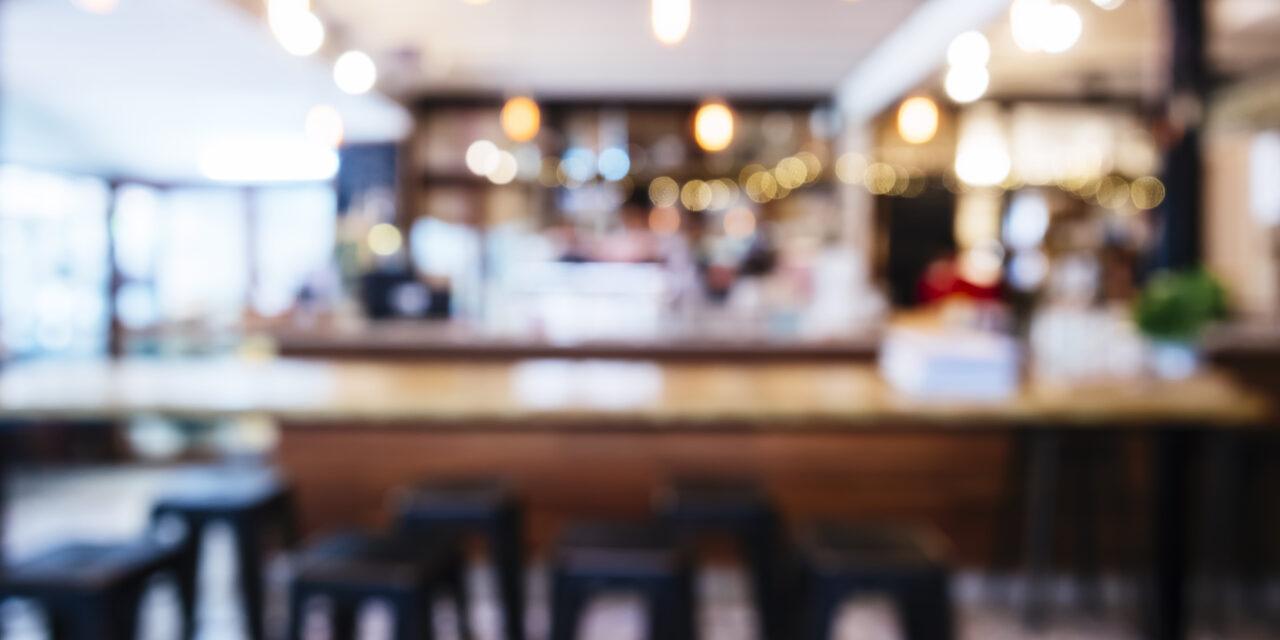 The Tow Bar Enhances Venue Entertainment with BeeBox