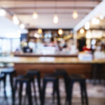 The Tow Bar Enhances Venue Entertainment with BeeBox