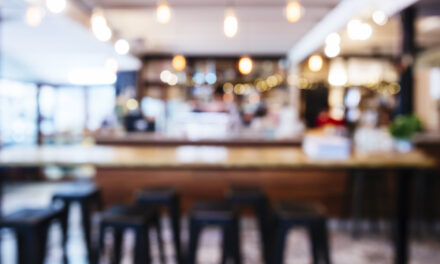 The Tow Bar Enhances Venue Entertainment with BeeBox